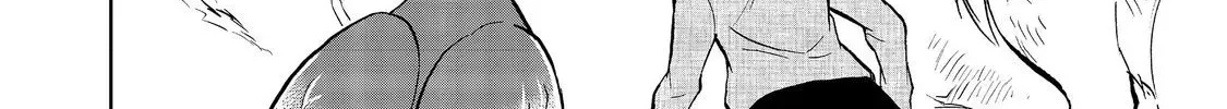 Isekai Ni Otosareta… Jouka Wa Kihon! Zinmanga X Chapter 24.2 Page 7