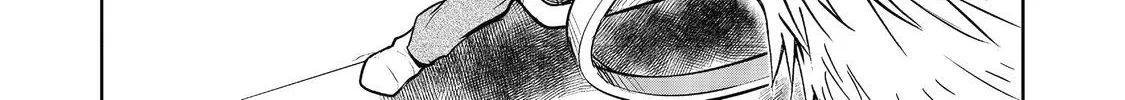 Isekai Ni Otosareta… Jouka Wa Kihon! Zinmanga X Chapter 23.1 Page 23