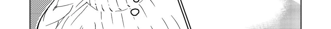 Isekai Ni Otosareta… Jouka Wa Kihon! Zinmanga X Chapter 23.1 Page 33