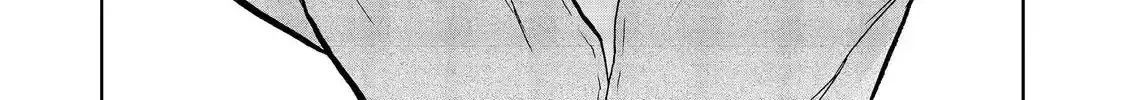 Isekai Ni Otosareta… Jouka Wa Kihon! Zinmanga X Chapter 22.2 Page 6