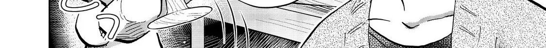Isekai Ni Otosareta… Jouka Wa Kihon! Zinmanga X Chapter 22.2 Page 12