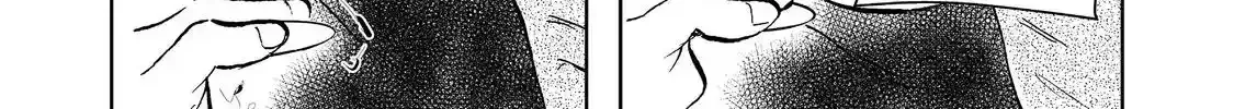 Isekai Ni Otosareta… Jouka Wa Kihon! Zinmanga X Chapter 22.2 Page 14