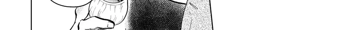 Isekai Ni Otosareta… Jouka Wa Kihon! Zinmanga X Chapter 22.2 Page 22