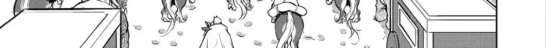 Isekai Ni Otosareta… Jouka Wa Kihon! Zinmanga X Chapter 22.2 Page 30