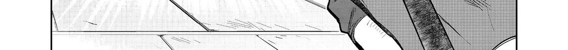 Isekai Ni Otosareta… Jouka Wa Kihon! Zinmanga X Chapter 20.2 Page 17