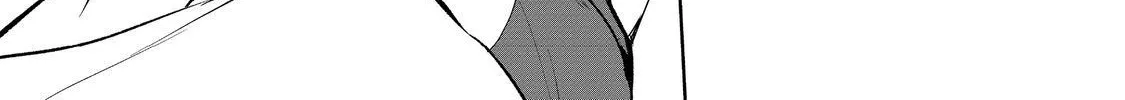 Isekai Ni Otosareta… Jouka Wa Kihon! Zinmanga X Chapter 20.2 Page 21