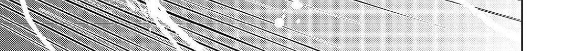 Isekai Ni Otosareta… Jouka Wa Kihon! Zinmanga X Chapter 20.2 Page 33