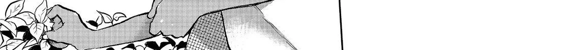 Isekai Ni Otosareta… Jouka Wa Kihon! Zinmanga X Chapter 20.1 Page 3