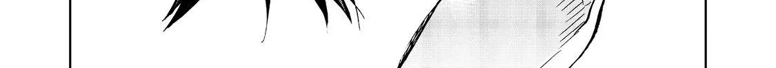 Isekai Ni Otosareta… Jouka Wa Kihon! Zinmanga X Chapter 20.1 Page 25