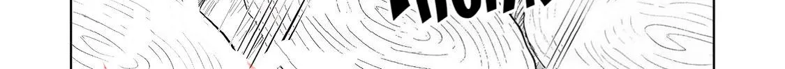 Isekai Ni Otosareta… Jouka Wa Kihon! Zinmanga X Chapter 20.1 Page 29