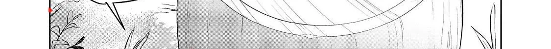Isekai Ni Otosareta… Jouka Wa Kihon! Zinmanga X Chapter 20.1 Page 31