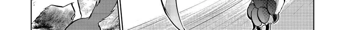 Isekai Ni Otosareta… Jouka Wa Kihon! Zinmanga X Chapter 19.2 Page 18