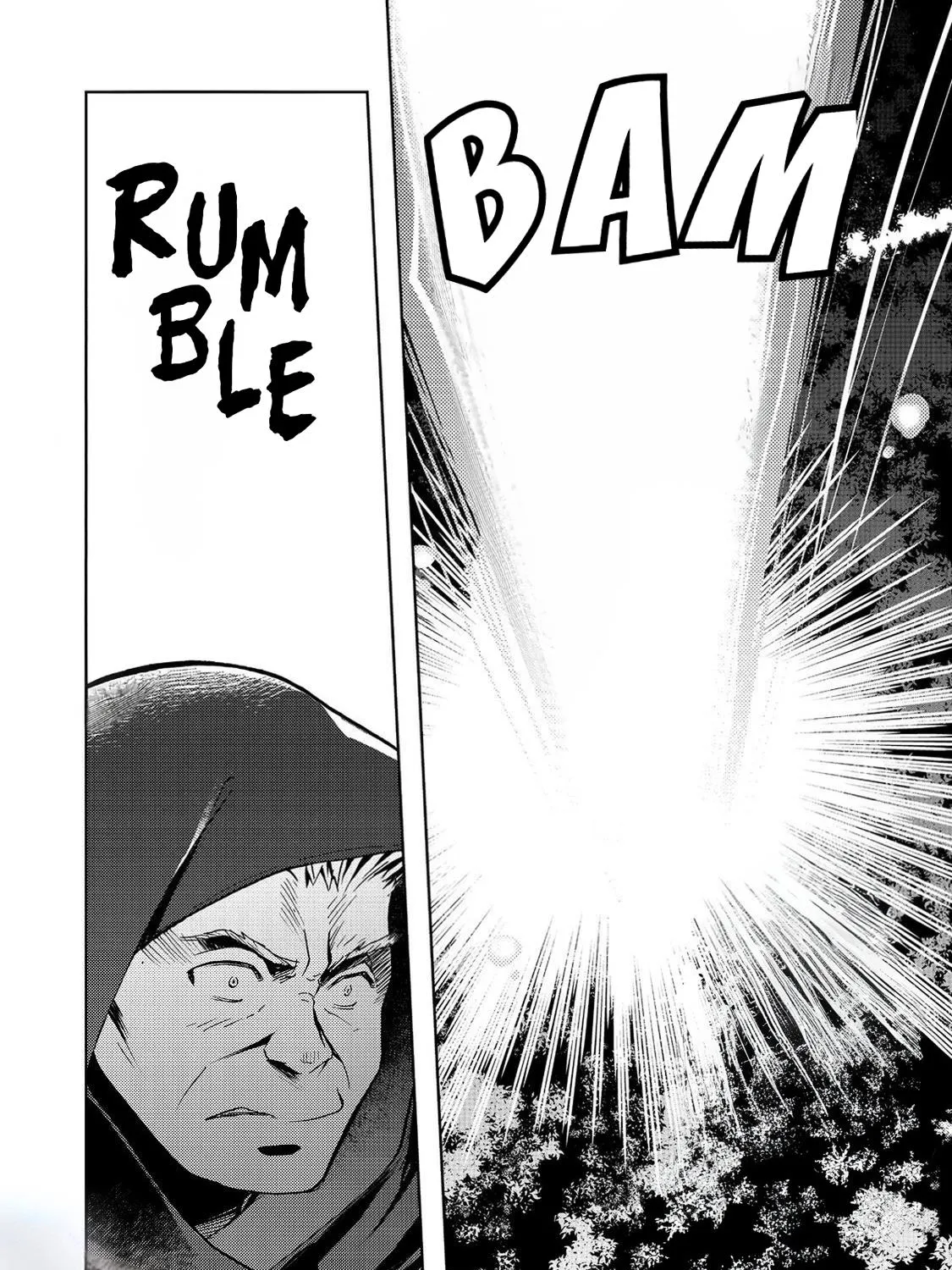 Isekai Ni Otosareta… Jouka Wa Kihon! Zinmanga X Chapter 19.2 Page 29