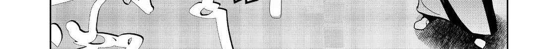 Isekai Ni Otosareta… Jouka Wa Kihon! Zinmanga X Chapter 19.2 Page 32