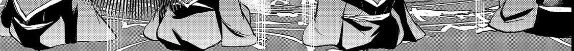 Isekai Ni Otosareta… Jouka Wa Kihon! Zinmanga X Chapter 16.2 Page 3