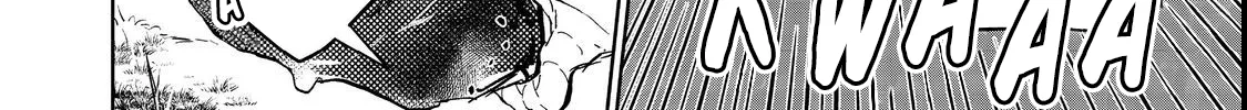 Isekai Ni Otosareta… Jouka Wa Kihon! Zinmanga X Chapter 16.2 Page 17