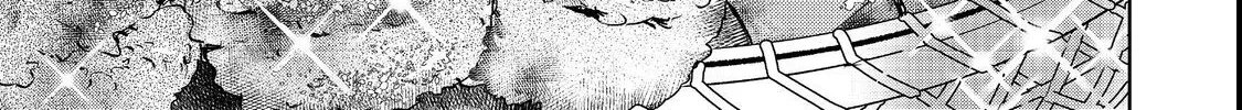 Isekai Ni Otosareta… Jouka Wa Kihon! Zinmanga X Chapter 16.2 Page 27