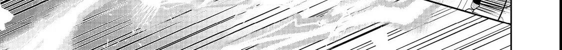 Isekai Ni Otosareta… Jouka Wa Kihon! Zinmanga X Chapter 16.2 Page 35