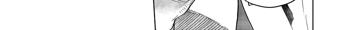 Isekai Ni Otosareta… Jouka Wa Kihon! Zinmanga X Chapter 14.2 Page 14
