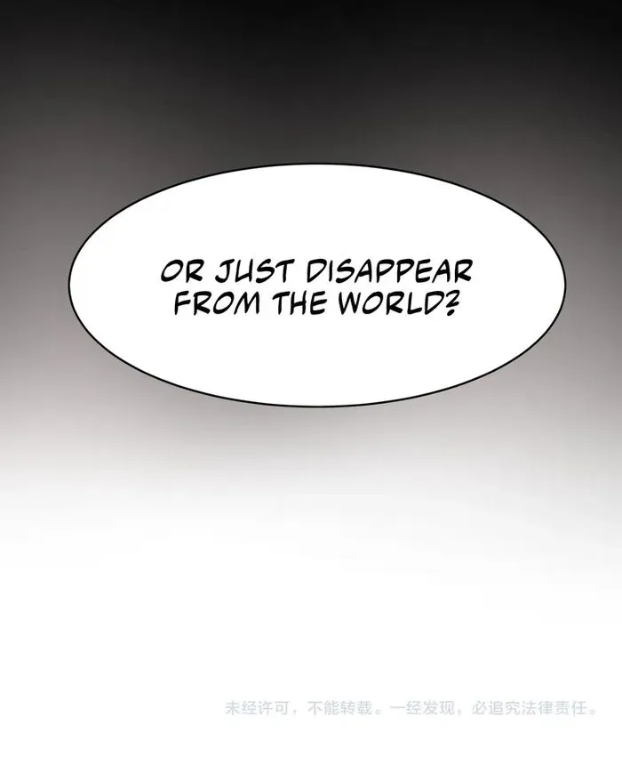 Urban Legend Maker Zinmanga X Chapter 64 Page 53