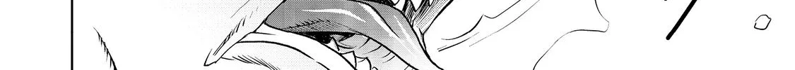 Isekai Ni Otosareta… Jouka Wa Kihon! Zinmanga X Chapter 14.1 Page 17