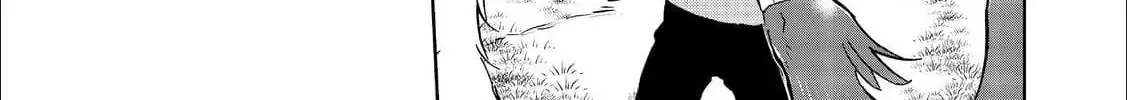 Isekai Ni Otosareta… Jouka Wa Kihon! Zinmanga X Chapter 14 Page 8