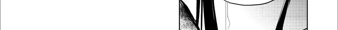 Isekai Ni Otosareta… Jouka Wa Kihon! Zinmanga X Chapter 14 Page 18