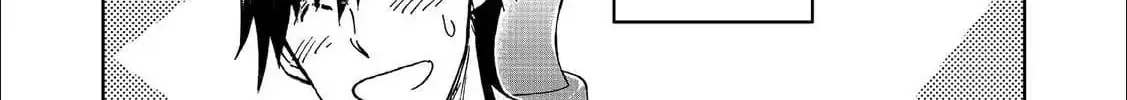 Isekai Ni Otosareta… Jouka Wa Kihon! Zinmanga X Chapter 14 Page 26
