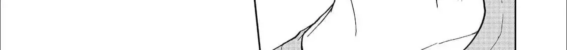 Isekai Ni Otosareta… Jouka Wa Kihon! Zinmanga X Chapter 14 Page 28