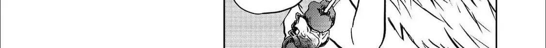 Isekai Ni Otosareta… Jouka Wa Kihon! Zinmanga X Chapter 14 Page 30