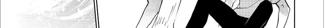 Isekai Ni Otosareta… Jouka Wa Kihon! Zinmanga X Chapter 14 Page 34