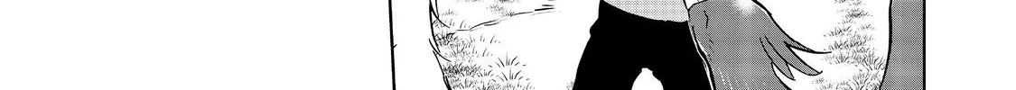 Isekai Ni Otosareta… Jouka Wa Kihon! Zinmanga X Chapter 13.2 Page 9