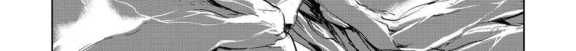 Isekai Ni Otosareta… Jouka Wa Kihon! Zinmanga X Chapter 13.2 Page 13