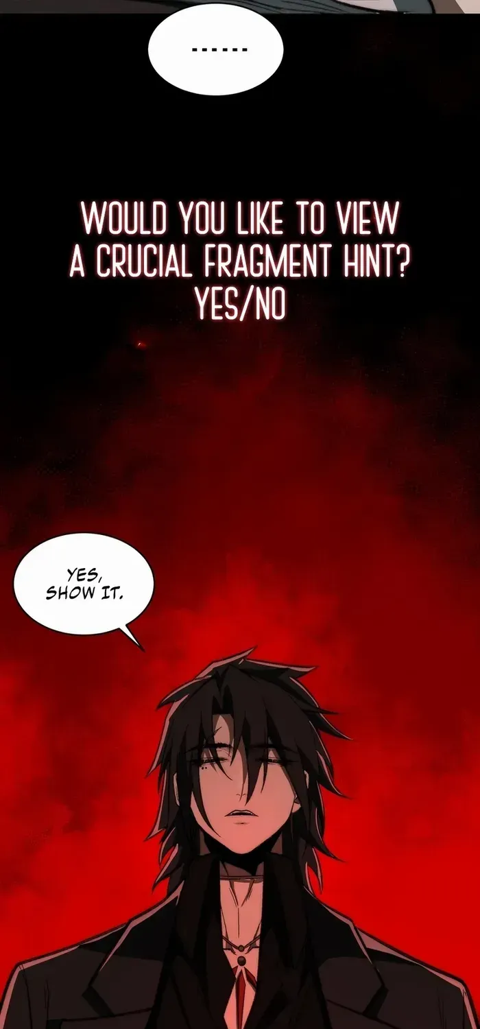Urban Legend Maker Zinmanga X Chapter 63 Page 41
