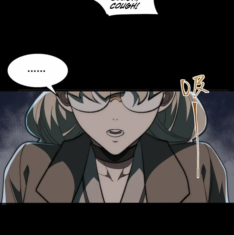 Urban Legend Maker Zinmanga X Chapter 61 Page 5