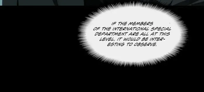 Urban Legend Maker Zinmanga X Chapter 57 Page 19