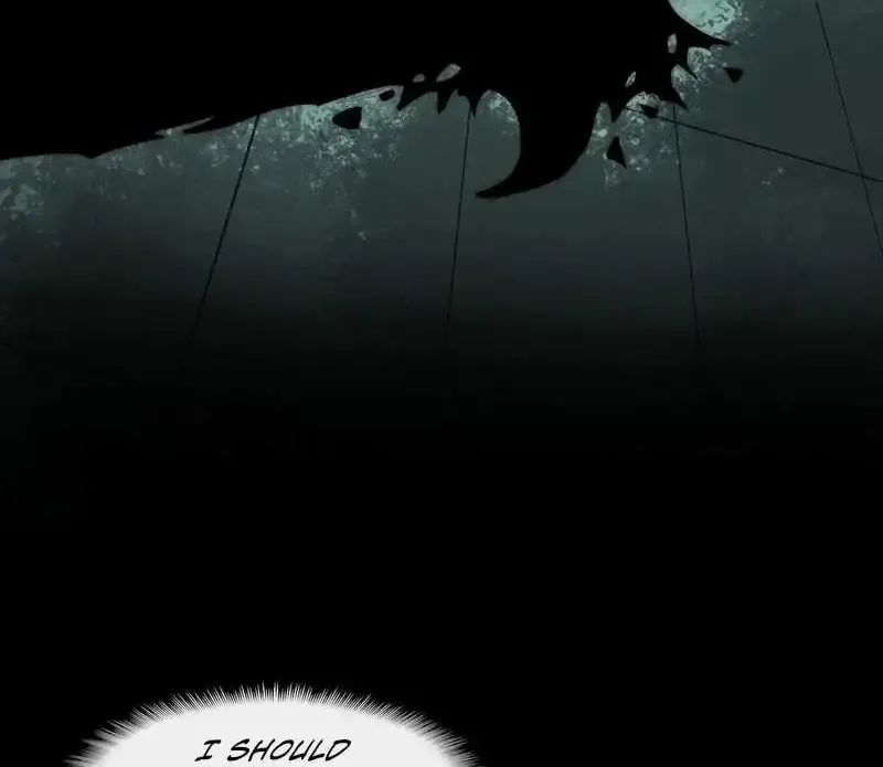 Urban Legend Maker Zinmanga X Chapter 54 Page 11