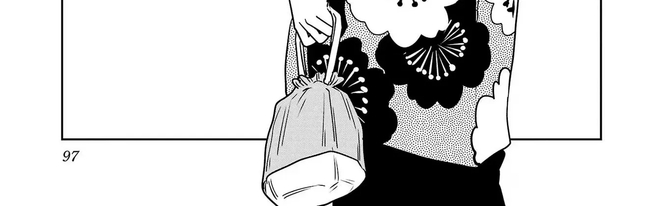 Haruka Reset Zinmanga X Chapter 88 Page 2