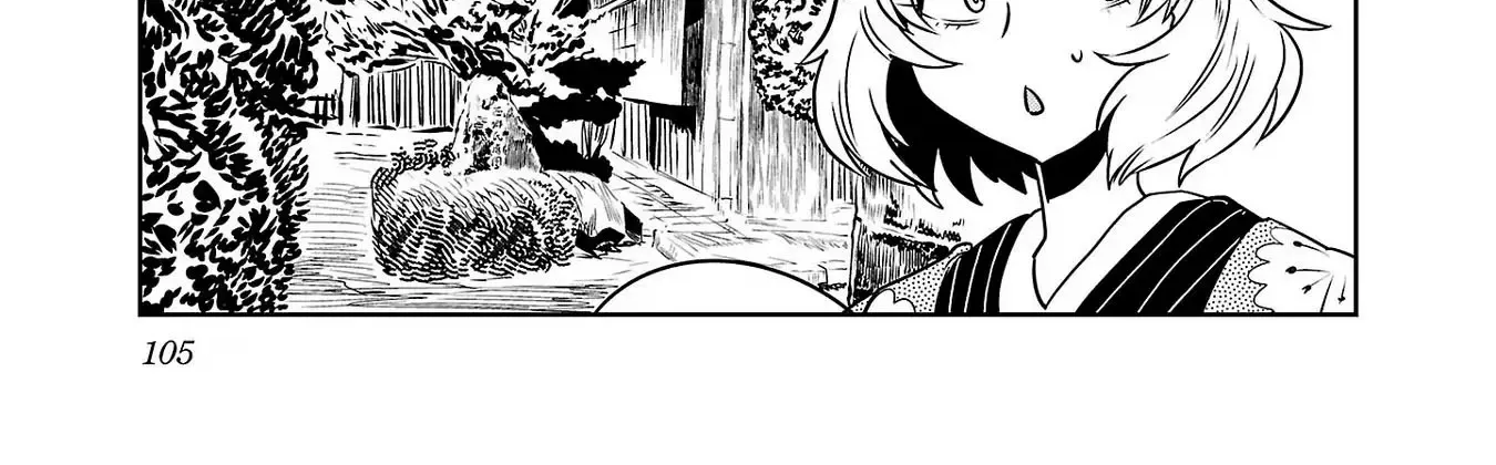Haruka Reset Zinmanga X Chapter 88 Page 18