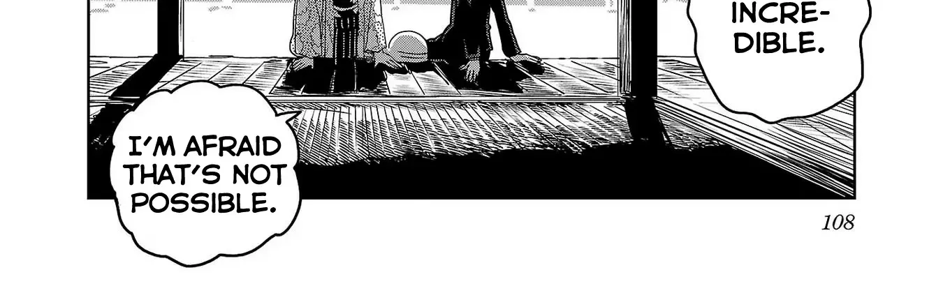 Haruka Reset Zinmanga X Chapter 88 Page 24