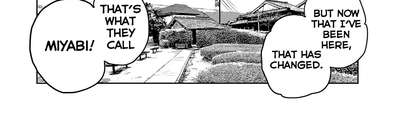 Haruka Reset Zinmanga X Chapter 88 Page 30