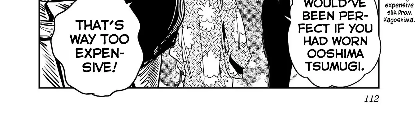Haruka Reset Zinmanga X Chapter 88 Page 32