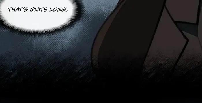 Urban Legend Maker Zinmanga X Chapter 51 Page 31