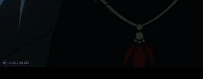 Urban Legend Maker Zinmanga X Chapter 50 Page 15