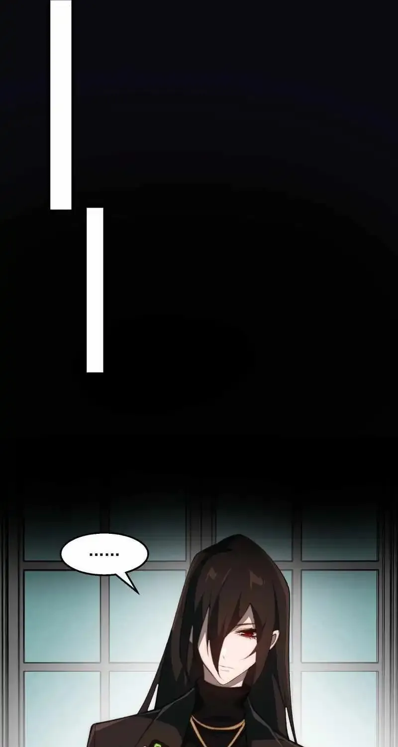 Urban Legend Maker Zinmanga X Chapter 49 Page 42