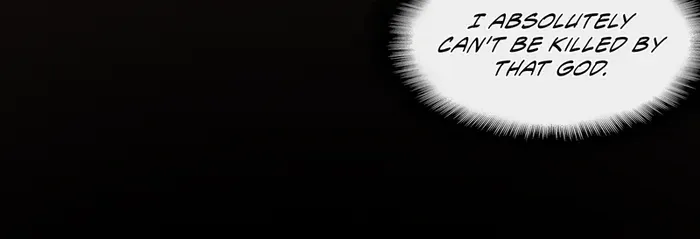Urban Legend Maker Zinmanga X Chapter 47 Page 11