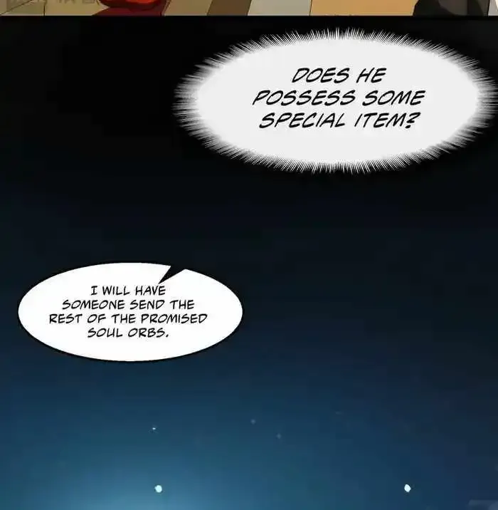 Urban Legend Maker Zinmanga X Chapter 46 Page 26