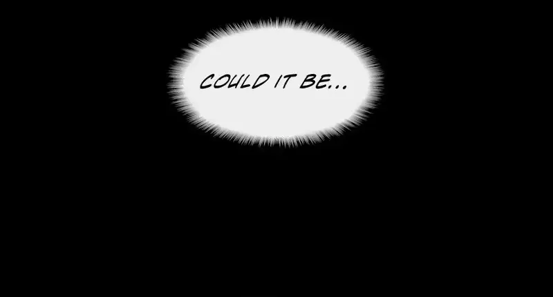 Urban Legend Maker Zinmanga X Chapter 44 Page 35