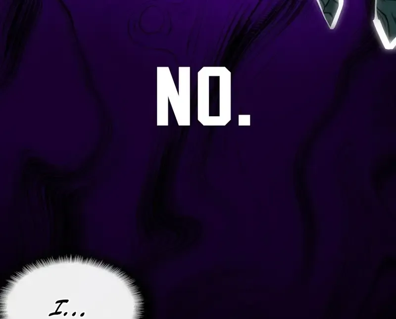 Urban Legend Maker Zinmanga X Chapter 42 Page 16