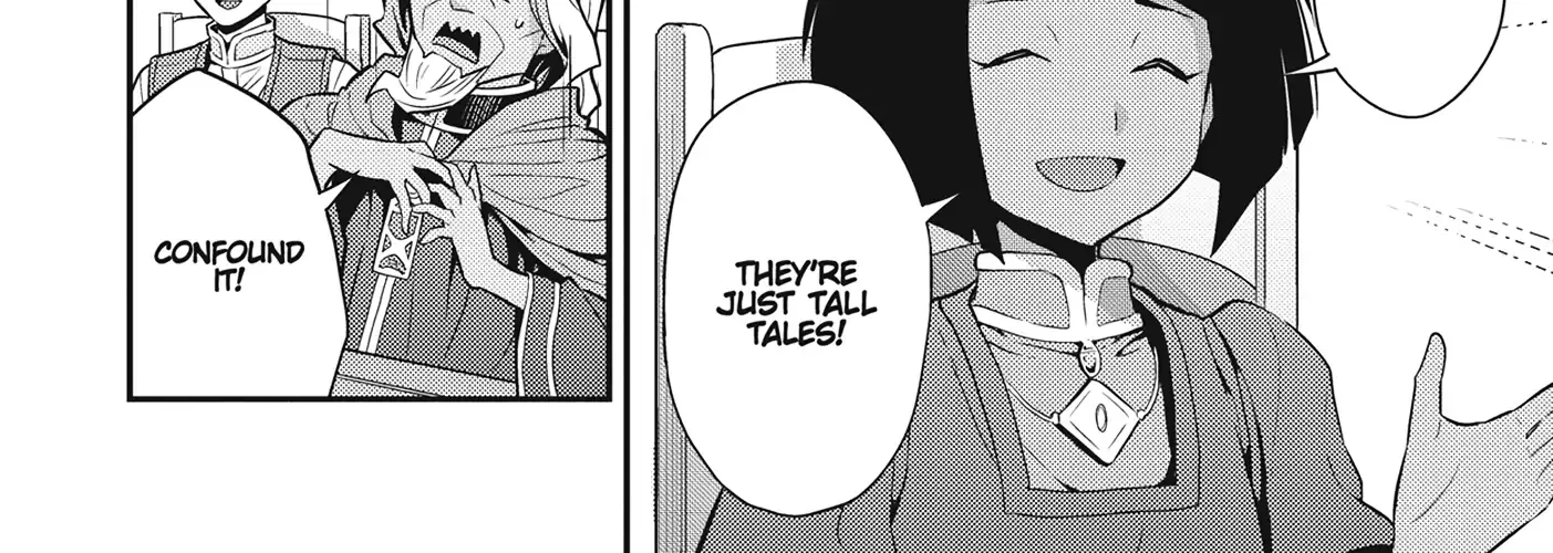 Risou No Himo Seikatsu Zinmanga X Chapter 72 Page 41